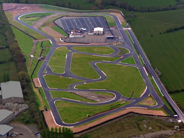 Our circuit